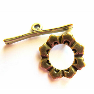 Toggles