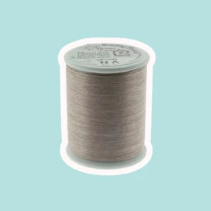 Nozue Sonoko Beading Thread with Slight Stretch