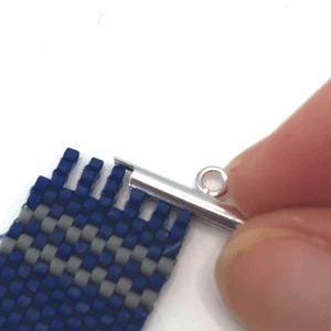 Tube Ends