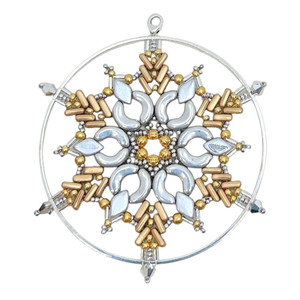 Ornaments