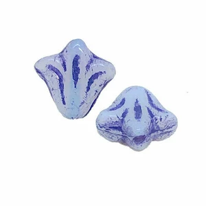 Lily Beads