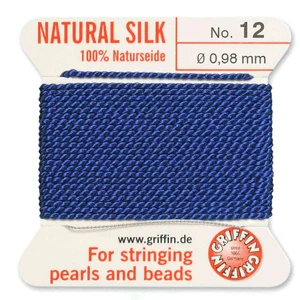 Size 12 (0.98mm)