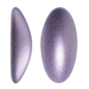 Cabochons