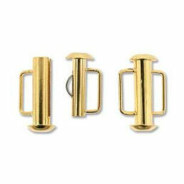 Slide Bar