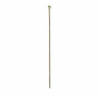 Headpins