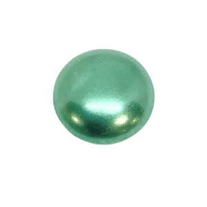 14mm par Puca Round Cabochons