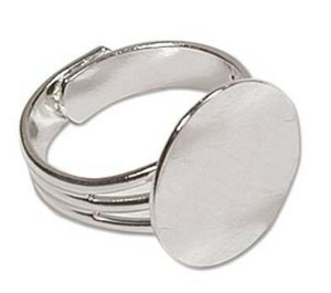 Ring Bases