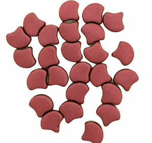 Shaped Beads (closeouts & overstock)