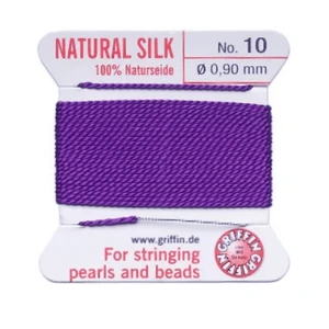 Size 10 (0.9mm)