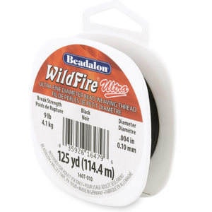 WildFire Ultra