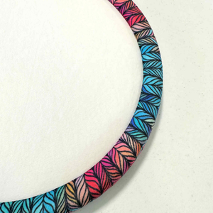 Bead On It Boards