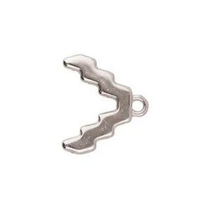 Silver-Plated