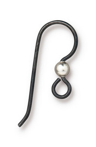 Findings (closeout & overstock)