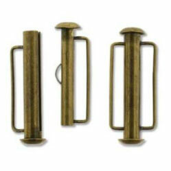 Brass