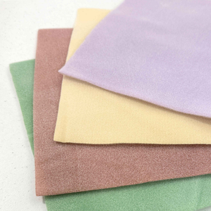 Beading Surfaces