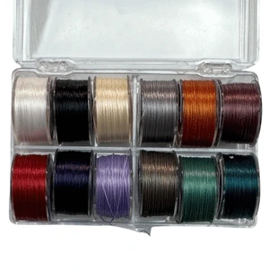 One G Thread