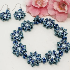 Free Patterns
