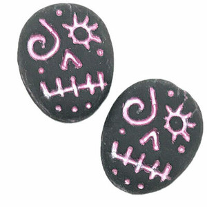 Sugar Skulls
