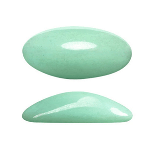 Athos par Puca Oval Cabochons (20x10mm)