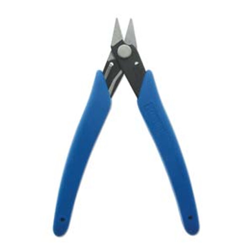 Xuron Thread and Fiber Scissor for cutting Fireline (Model 441)