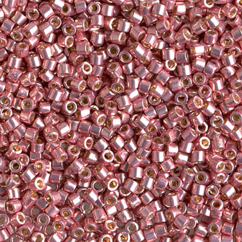 Size 10, DBM-1839, Duracoat Galvanized Dark Coral (10 gr.)