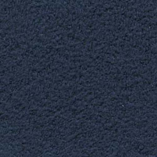 Ultrasuede, Admiral (Dark Blue) (8.5 x 4.25 in.)