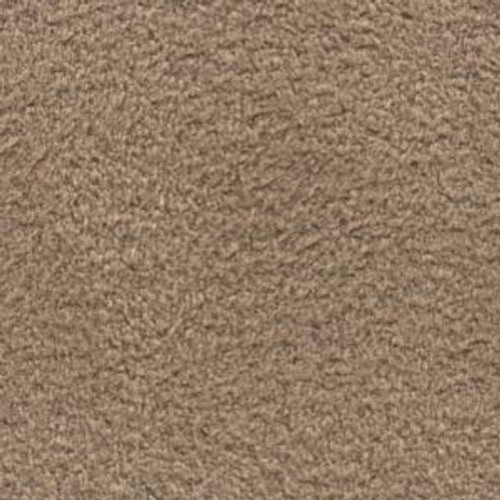 Ultrasuede, Coffee Cream (8.5 x 4.25 in.)