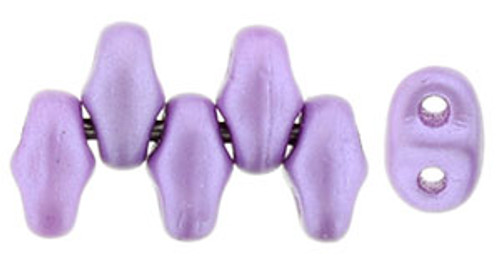 MiniDuos, Pearl Coat Lilac (10 gr.)*