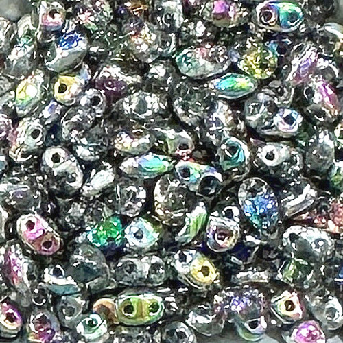 MiniDuos, Crystal Vitrail (10 gr.)