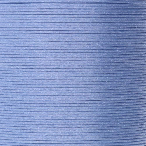 KO Beading Thread, Size B, Light Blue (55 yards)