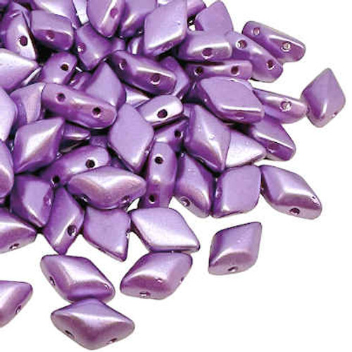 GemDuos, Pastel Lilac (10 gr.)