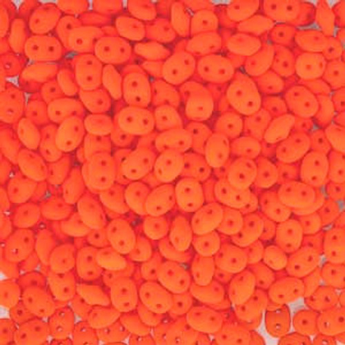 SuperDuos, Neon Orange (10 gr.)