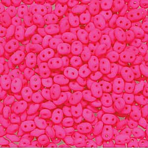 SuperDuos, Neon Pink (10 gr.)