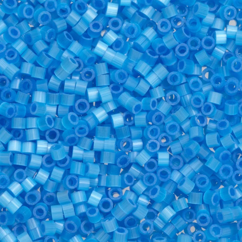 TOHO Aiko 11-1526, Fiber-Optic Ultramarine (5 grams)
