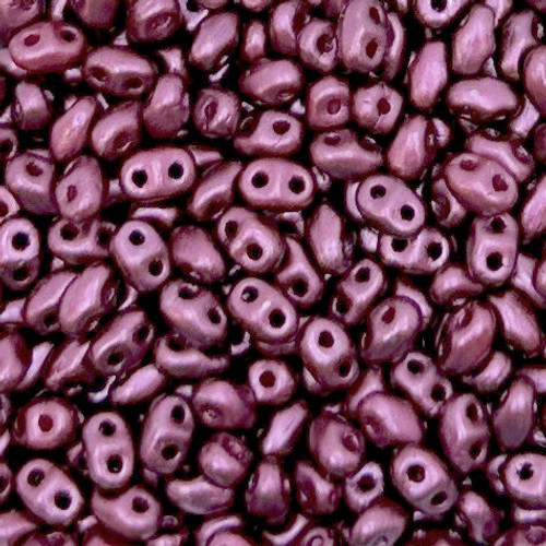 MiniDuos, Burgundy (10 gr.)