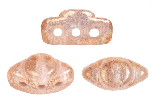 Volos par Puca, Candy Peach (5 gr.)
