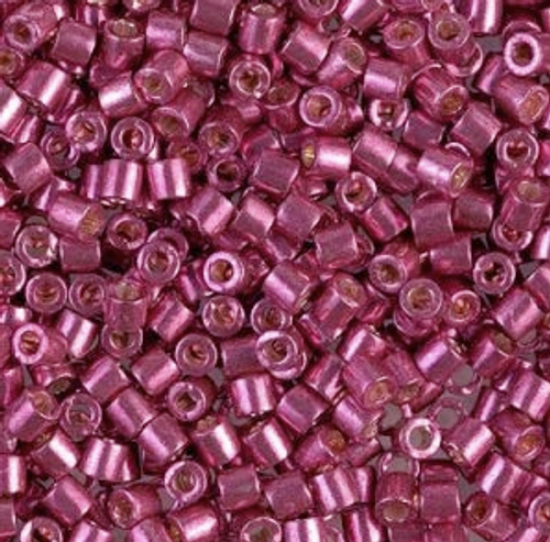 Size 8, DBL-1838, Duracoat Galvanized Magenta (5 gr.)