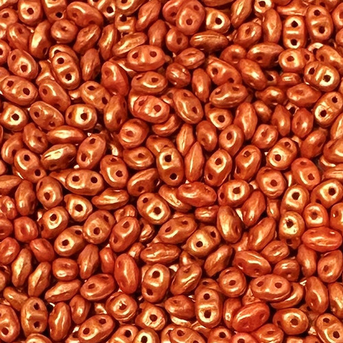 MiniDuos, Gold Shine Red (10 gr.)