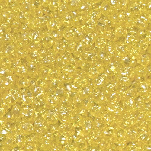 MiniDuos, Amber Luster (10 gr.)