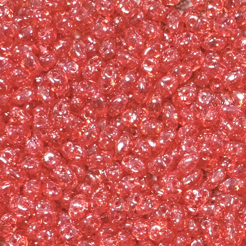 MiniDuos, Hyacinth White Luster (10 gr.) Discontinued