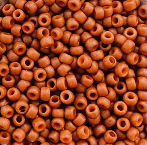  8-2611F, Semi-Glazed Sunset (28 gr.) Toho