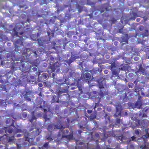 11-0269A, Lilac AB (28 gr.)