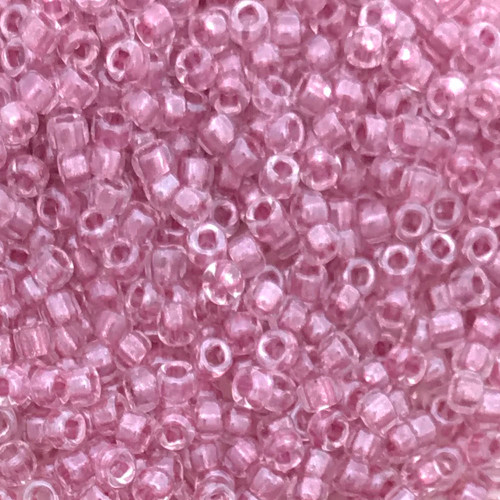 11-0704, Shimmering Pink (28 gr.)