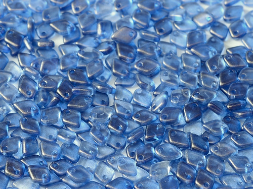 Dragon Scales, Halo Cerulean Blue (10 gr.)