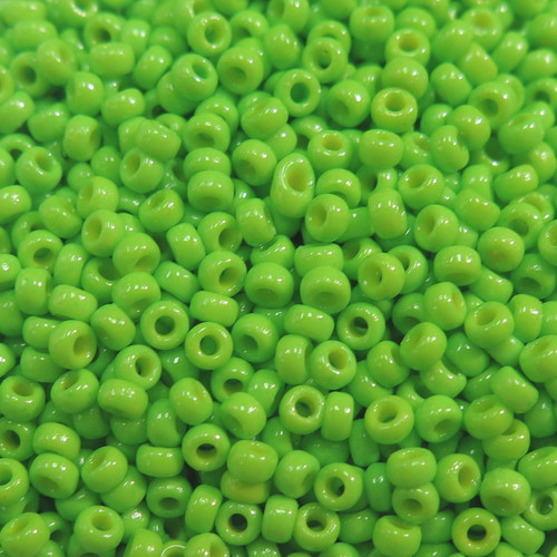 11-D4471, Duracoat Bright Lime Green (28 gr.)