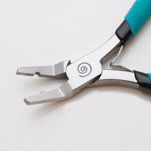 Om Tara Crimping Pliers