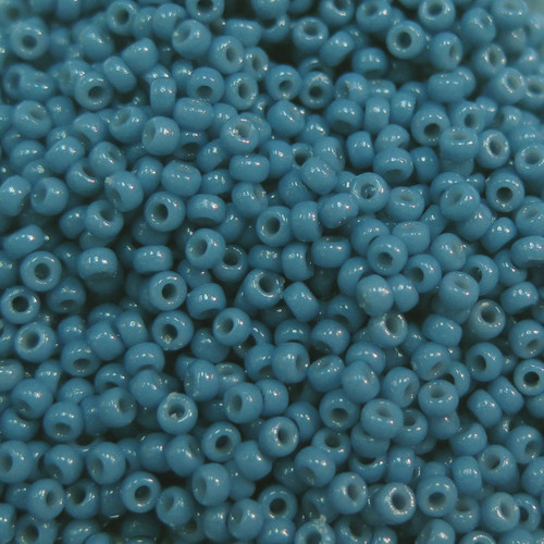 db2135
