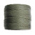 S-Lon Bead Cord, Olive (TEX 210, Medium Weight) (77 yd)