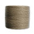 S-Lon Bead Cord, Sand (TEX 210, Medium Weight) (77 yd)