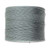 S-Lon Bead Cord, Grey (TEX 70, Micro Weight) (262 yd)